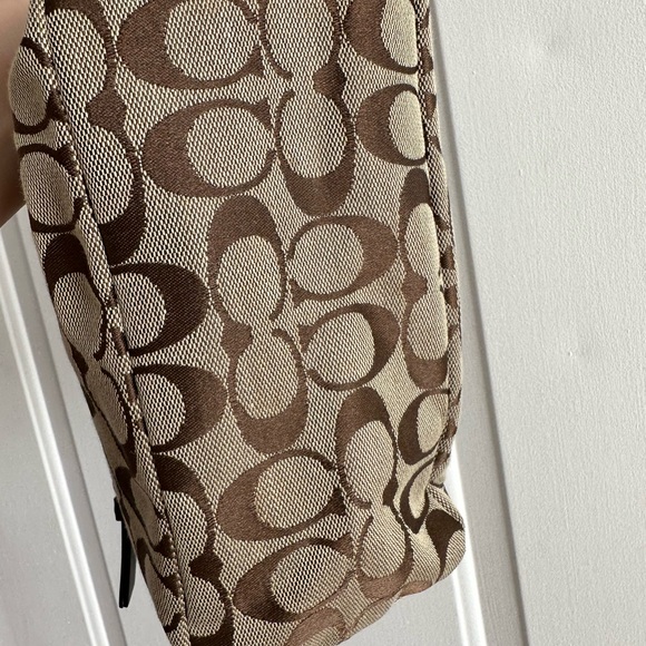 ‼️ sold‼️ - Picture 6 of 8